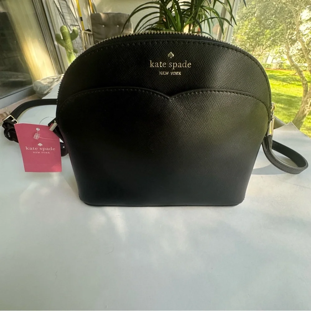 Kate Spade Payton Crossbody